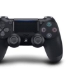 DualShock 4 - 111222-LGBLK