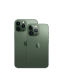 DualShock 4 - 111222-LGBLK