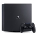PS4 - 111111