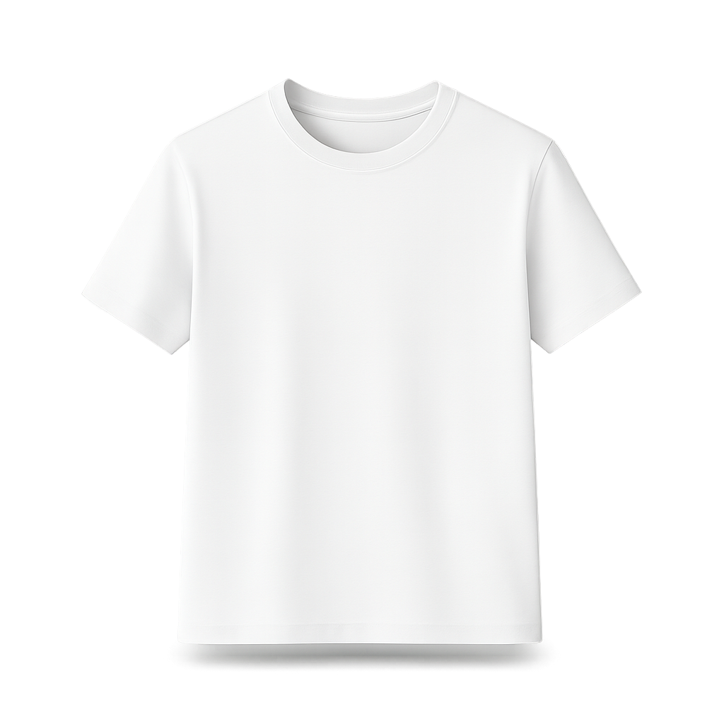 Personalization Test 