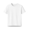 Personalization Test 