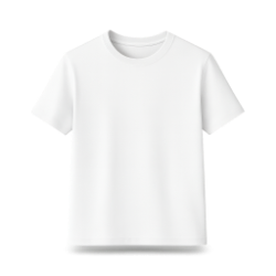 Personalization Test 