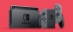 Switch - 333331