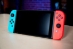 Switch - 333331