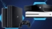 DualShock 4 - 111222-LGBLK
