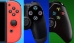 DualShock 4 - 111222-LGBLK