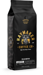 Coffeee 