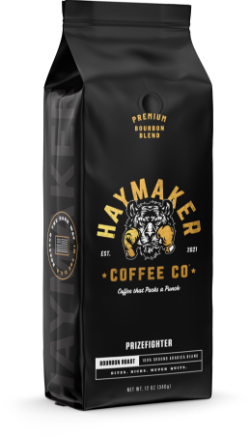 Coffeee 