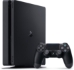 PS4 - 111111