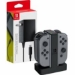 Joy Con Charging Dock - 333342