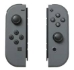 Joy Con - 333340