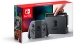Switch - 333331